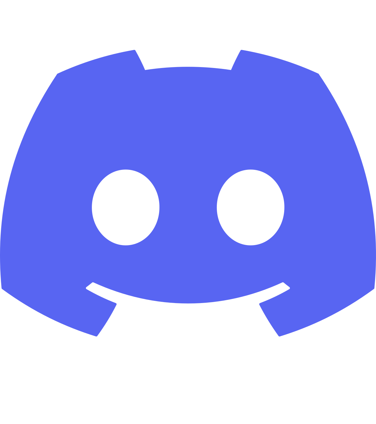 Discord